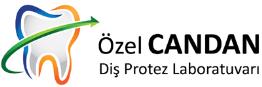 Özel Candan Diş Protez Laboratuvarı